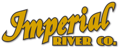 Imperial River Co.